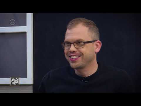 Felsős - Művészet: A realizmus (7. osztály)