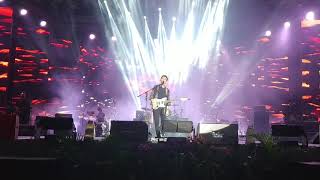 Rifan Kalbuadi - Live at Jakarta Fair 2019