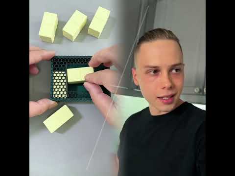 #shorts#funny#love#music#trending#youtubeshorts#youtube#ytshorts#shortvideo