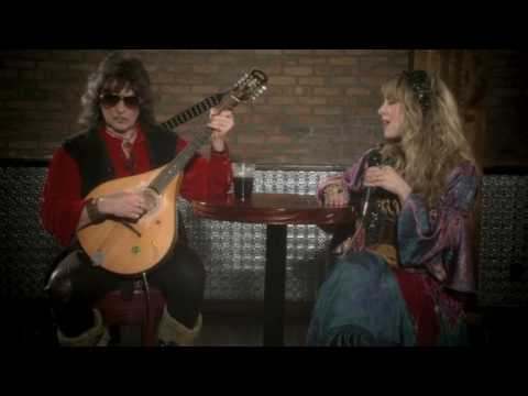 Blackmore's Night - Queen For A Day