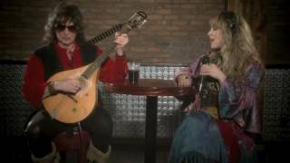 Blackmore&#39;s Night - Queen For A Day