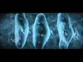 Scary Movie 4 Intro