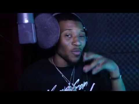 RBC Bugzy - Commited (Official Video) Shot by @Dwitacamera