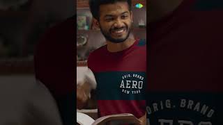 Download lagu Vibes of #PuzhayarikathuDumm | #Jo&Jo | #NikhilaVimal, #Mathew | #GovindVasantha | #arun mp3