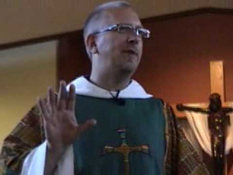 SAOLF 07 25 2010 chunk 1