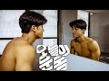 음.. 근손실이 왔군요... 특단의 조치를 취해야겠습니다..
