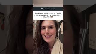 Selic e CDI são a mesma coisa?