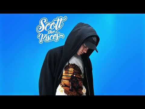 Perfect Summer (feat. Aleesia)(Official Audio)