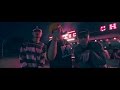FIIXD - เพียงเธอ ft. YOUNGOHM & ZEESKY (OFFICIAL MV)