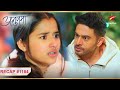 Anuj Ne Lagayi Adhya Ko Daant Ep 1184 Recap Anupama Mon Sun 10 PM