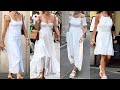 Milan Street Style 2026 Elegant Aesthetic Comfortable Summer Fashion Chic Outfit Ideas