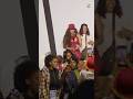 Queen Sheebah Fires Up Comedy Store UG Alexmuhangi Comedystoreug