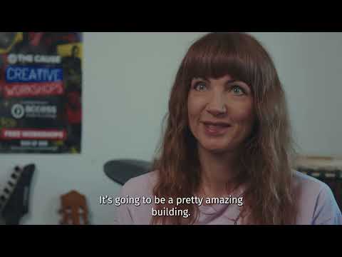 DJ Dazee 'Meet our Ambassador' s