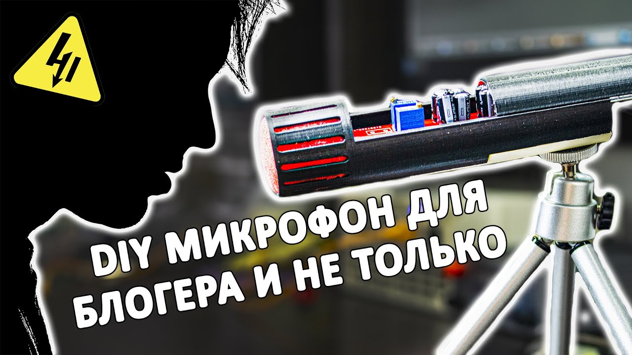 ��������� ����� �� ����� - ��� ������ ����