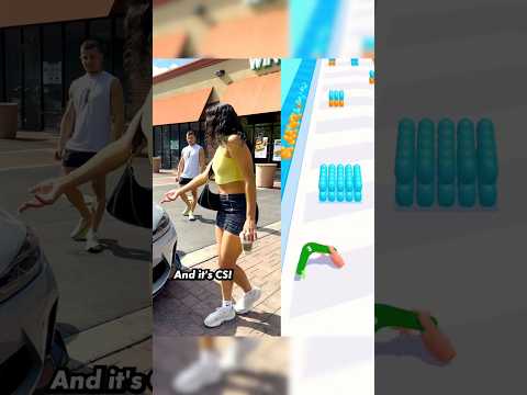 BMW drivers know 🤫 @Felicity White