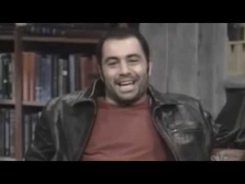 079 Your New Emmy Catagory w/ Joe Rogan, Jim Norton, Judy Gold, Dave Mordal