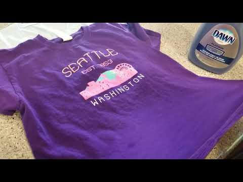 download lagu mp3 mp4 How To Remove Breastmilk Stains From Clothes, download lagu How To Remove Breastmilk Stains From Clothes gratis, unduh video klip How To Remove Breastmilk Stains From Clothes