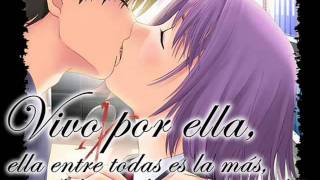 Marco Antonio Solis y Maricela   La Pareja Ideal.