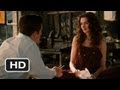 Download Lagu Love and Other Drugs #5 Movie CLIP - Take Off Your Clothes and Jump Me 2010 HD Mp3 Free