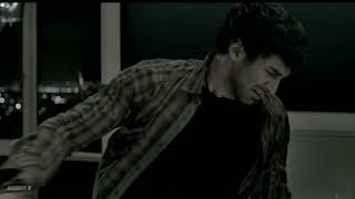 Download lagu cowok marah || story wa mp3