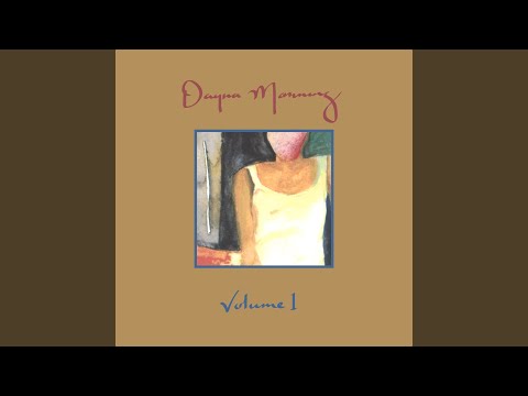 Volume 1 - Dayna Manning