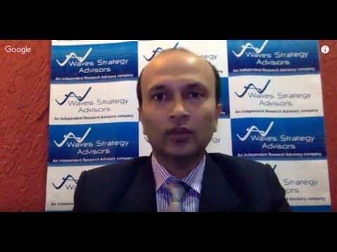 download lagu mp3 mp4 Where Is Nifty Headed, download lagu Where Is Nifty Headed gratis, unduh video klip Where Is Nifty Headed