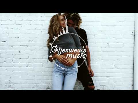 Florian Bery - U Set Me Free