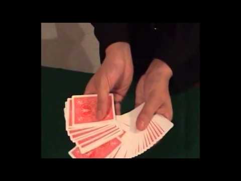 Saturn Magic -51 Times More Difficult (Gimmick and DVD) by Henry Evans - Trick