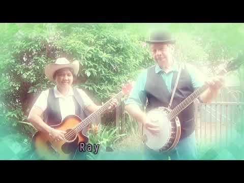 "2021 (Learning To Smile Again)" - Ray & Marilou