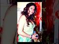 Bollywood Veteran Actress Kunika Ji With Her Family Shots Ytshorts