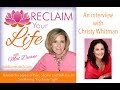 Mal Duane Interviews Christy Whitman