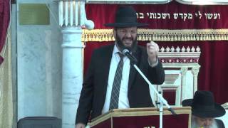 דרך ברורה | הרב מיכאל מזוז