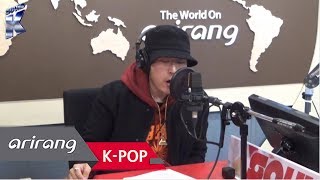 [Sound K] pH-1 - 15 (feat.G.Soul)