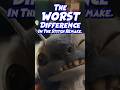 This One Thing RUINS Lilo Stitch Live Action Remake Dazzreviews Review Disney