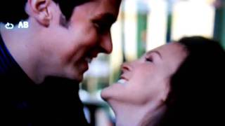 That Ain't No Freak, Geek.  It's A Fuckin Gremlin!