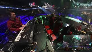 Download lagu ALHAMDULILLAH | OPICK | MALAM BULAN BINTANG 2023 mp3