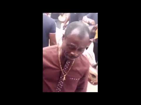 Nwafor Ogidi Festival 2023 Day1 (Featuring Odenigbo Ogidi, Onyenze nwa Amobi, Bobmanuel udokwu)