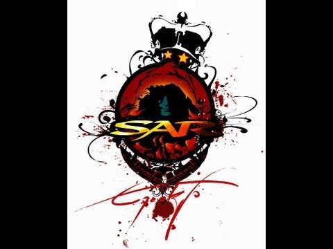 Sar Egzekfo ft. Sir Def - Ten Dzwięk Nie Zanika prod scratch. Sir Def