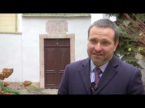 Komárňanský magazín 02/2026