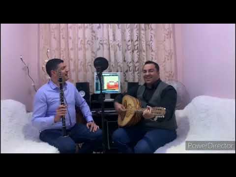 Mikel Rapaj - Pse ma mban koken menjane