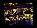 One Last Thing by Clams Casino