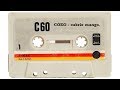 COEO - Cabrio Mango. (ORB SIDE)