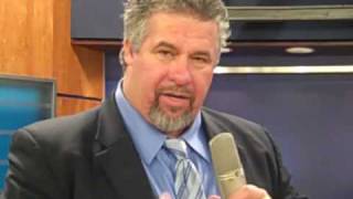 Channel 5 News WCYB Bristol, TN Dailey & Vincent