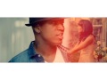 Ne-Yo - Never Knew I Needed - Official Music Video