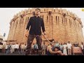 South Action Movie South Latest Movie Mahesh Babu Movie South Action Movie 2022 MaheshBabu