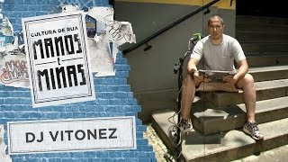 Arte e Cultura