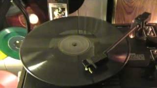 Christmas 78's - Santa Claus Is On His Way - Swing And Sway With Sammy Kaye (Victor)