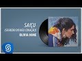 Olivia Hime - Saiçu (segredo Do Meu Coração) (Álbum Completo: Segredo do Meu Coração )