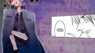 APH- ||Italy FUCKS like a STAR||