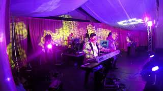 Que Te Vas A Ir - La Nobleza De Aguililla